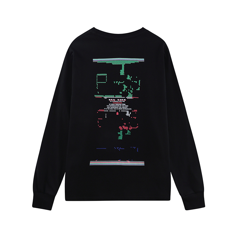 2026 ماركة ستريت وير CE، بلوفر - مراجعة Japanese Brand Streetwear Vintage وسعره