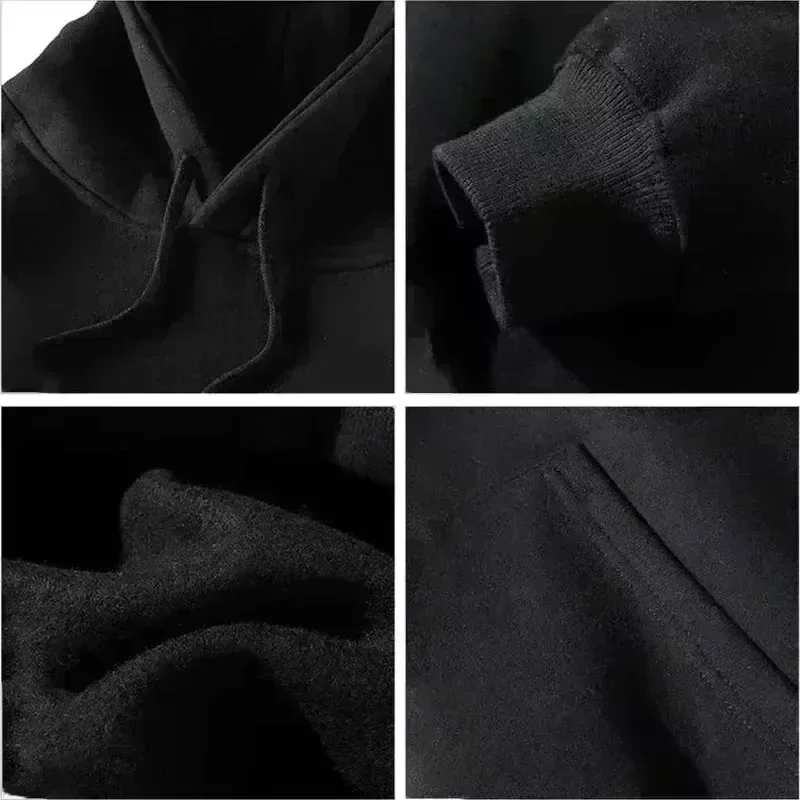 2025 نموذج جديد الصيف القطن ال - مراجعة Streetwear Brand Model وسعره