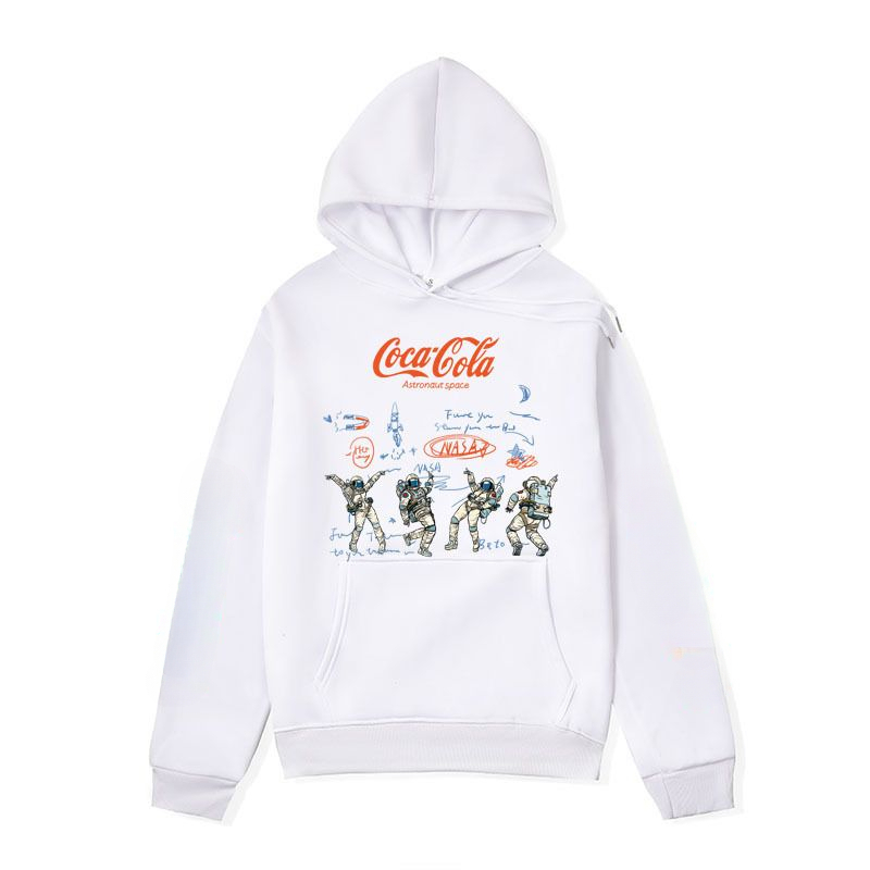 2026 هودي جاكيت كاجوال للرجال  - مراجعة Streetwear Brand Collaborations وسعره