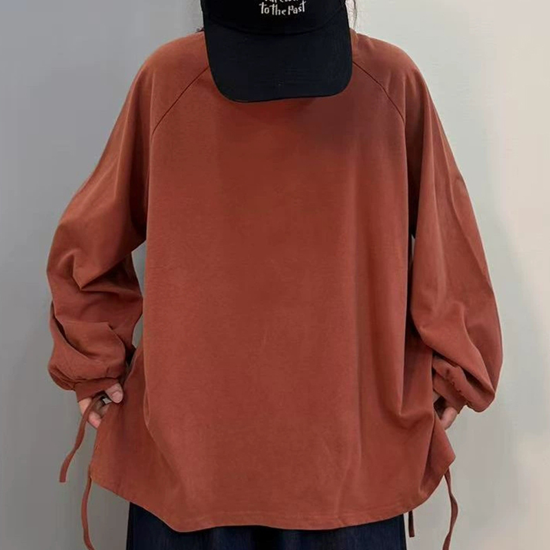 Mass Wass العلامة التجارية الي - مراجعة Japanese Brand Streetwear Vintage وسعره