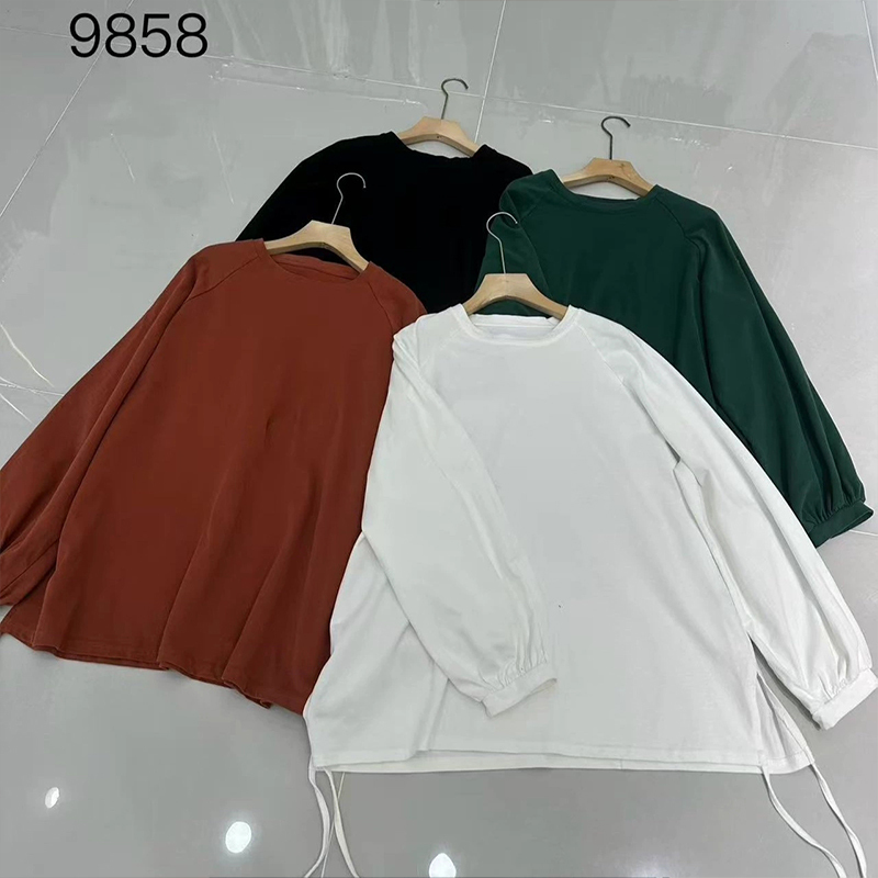 Mass Wass العلامة التجارية الي - مراجعة Japanese Brand Streetwear Vintage وسعره