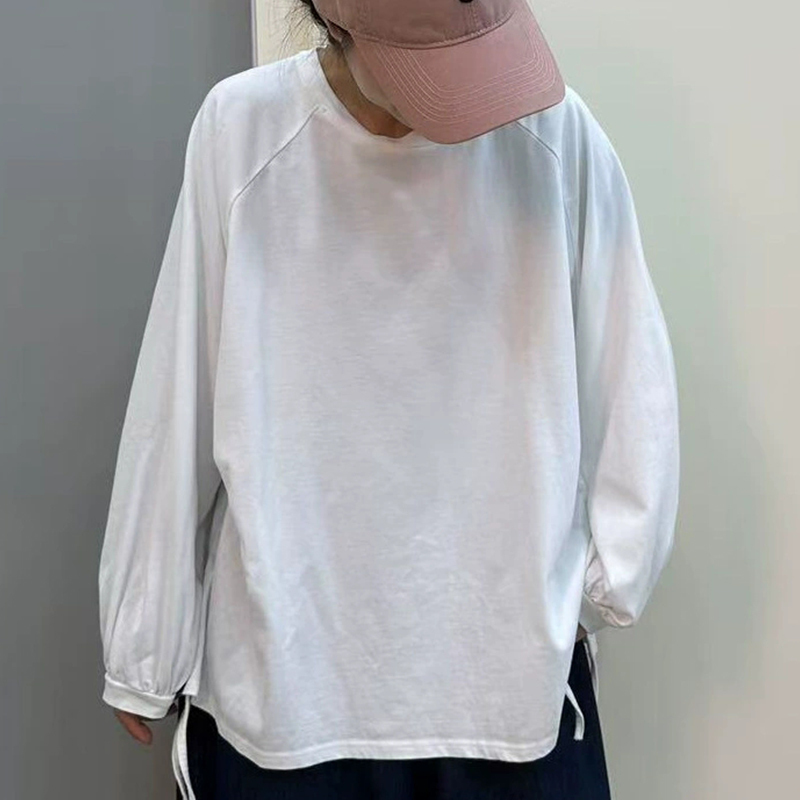 Mass Wass العلامة التجارية الي - مراجعة Japanese Brand Streetwear Vintage وسعره