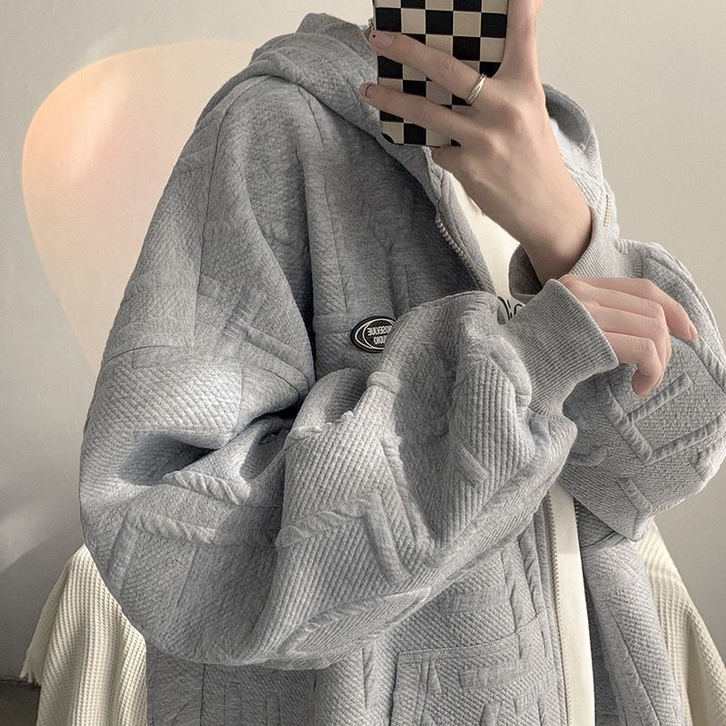 الترفيه فضفاض هونغ كونغ نمط ال - مراجعة Streetwear Brand Hong Kong وسعره