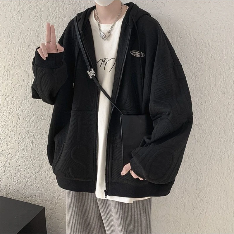 الترفيه فضفاض هونغ كونغ نمط ال - مراجعة Streetwear Brand Hong Kong وسعره