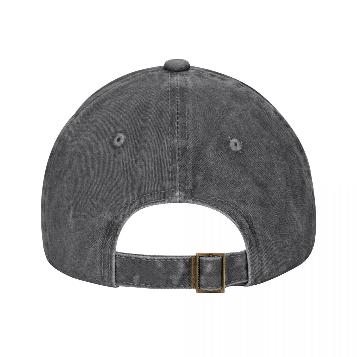 قبعة بيسبول مطبوعة بتصميم La c - مراجعة Streetwear Brand La وسعره
