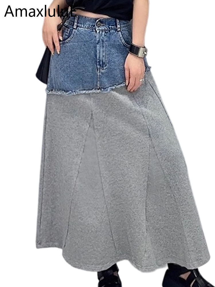Amax LuluE ماركة 2025 الخريف ا - مراجعة Streetwear Brand Tier وسعره
