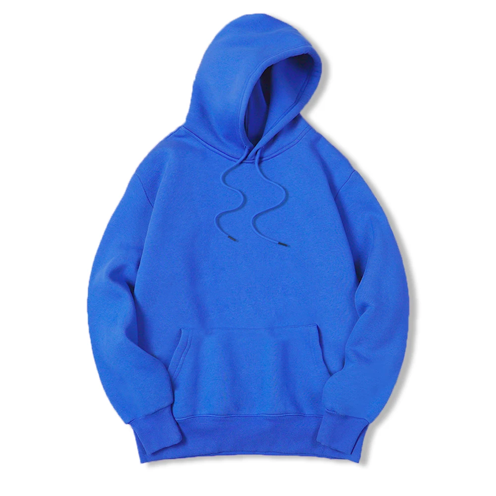 سترة رجالية ذات لون موحد مع قل - مراجعة Streetwear Clothing Brands وسعره