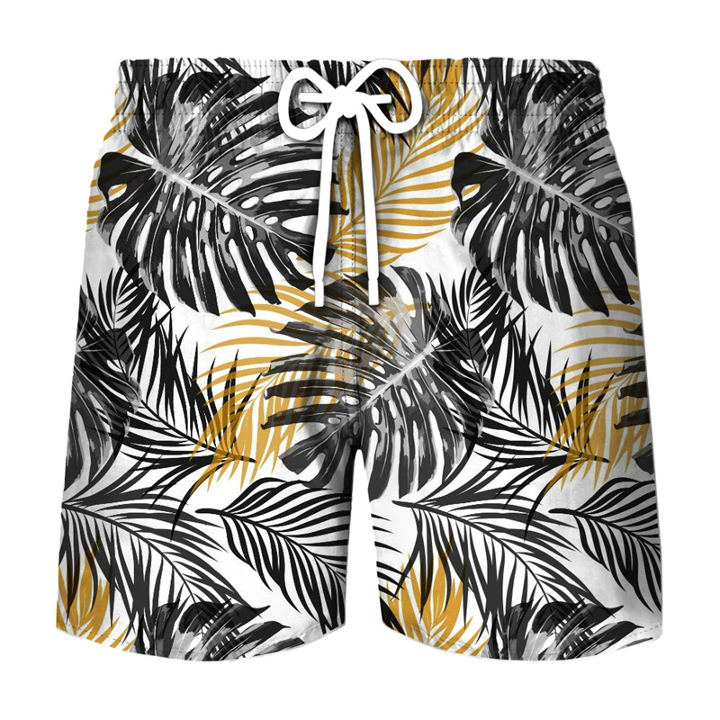 شورت شاطئ من Hawaii ، طباعة ثل - مراجعة A Bathing Ape Camo وسعره