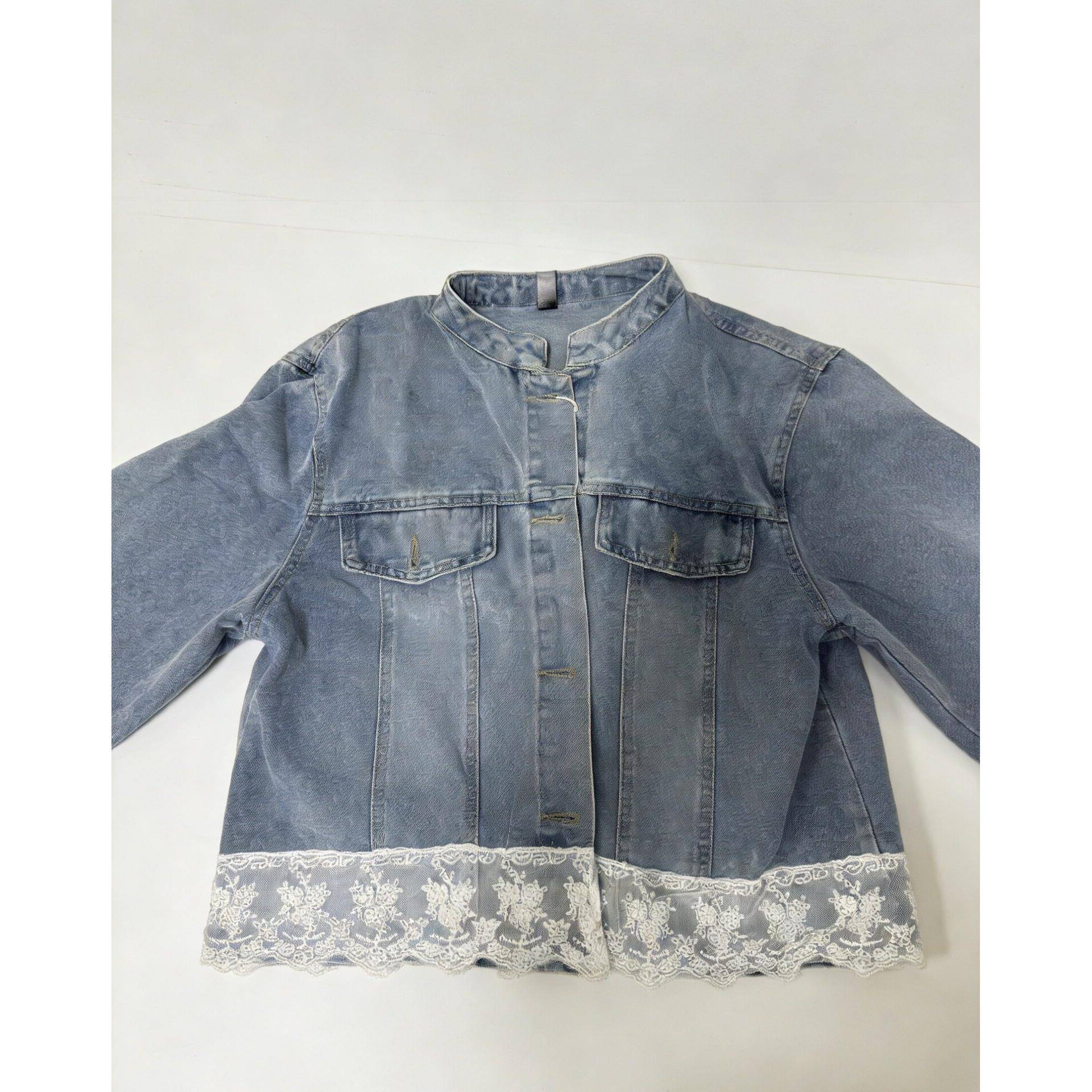 بلوزة نسائية طويلة برقبة على ش - مراجعة Streetwear Brand Collection وسعره