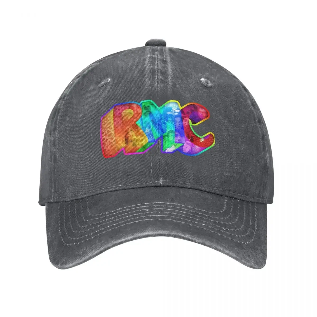 مجموعة RMC 2020-21 قبعات البيس - مراجعة Streetwear Brand Collection وسعره
