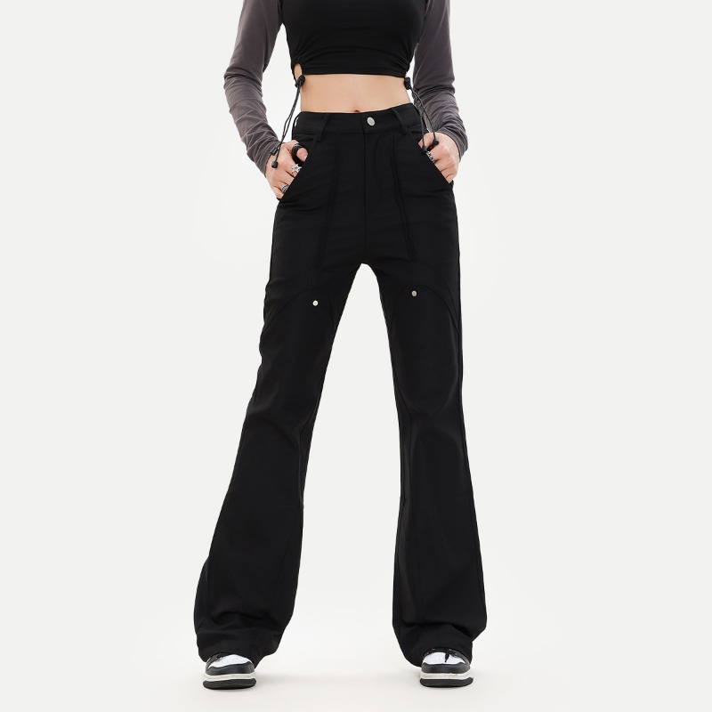 أو FL ملابس الشارع الأمريكية ل - مراجعة Streetwear Brand La وسعره