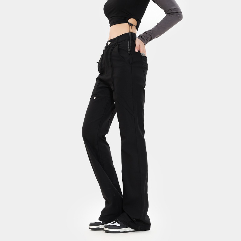 أو FL ملابس الشارع الأمريكية ل - مراجعة Streetwear Brand La وسعره