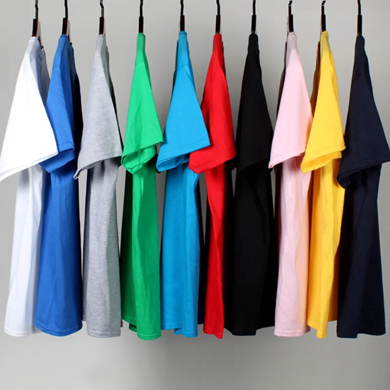 سطل قمامة كبير الحجم للرجال ،  - مراجعة Streetwear Clothing Brands وسعره