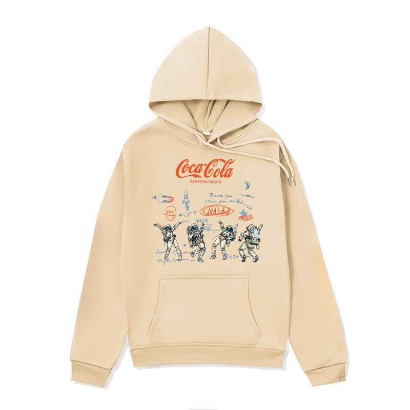 هودي رجالي عصري لعام 2026 من م - مراجعة Streetwear Brand Collaborations وسعره