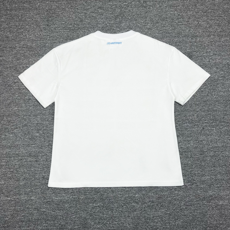تي شيرت من ماركة ستريت وير مير - مراجعة Streetwear Brand Poster وسعره