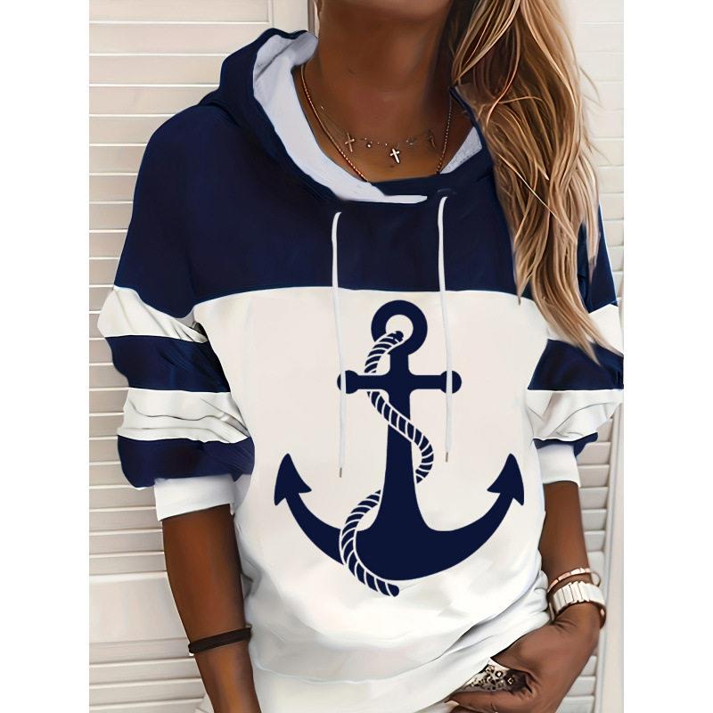 سترة نسائية بغطاء للرأس، ملابس - مراجعة Streetwear Brand Collection وسعره