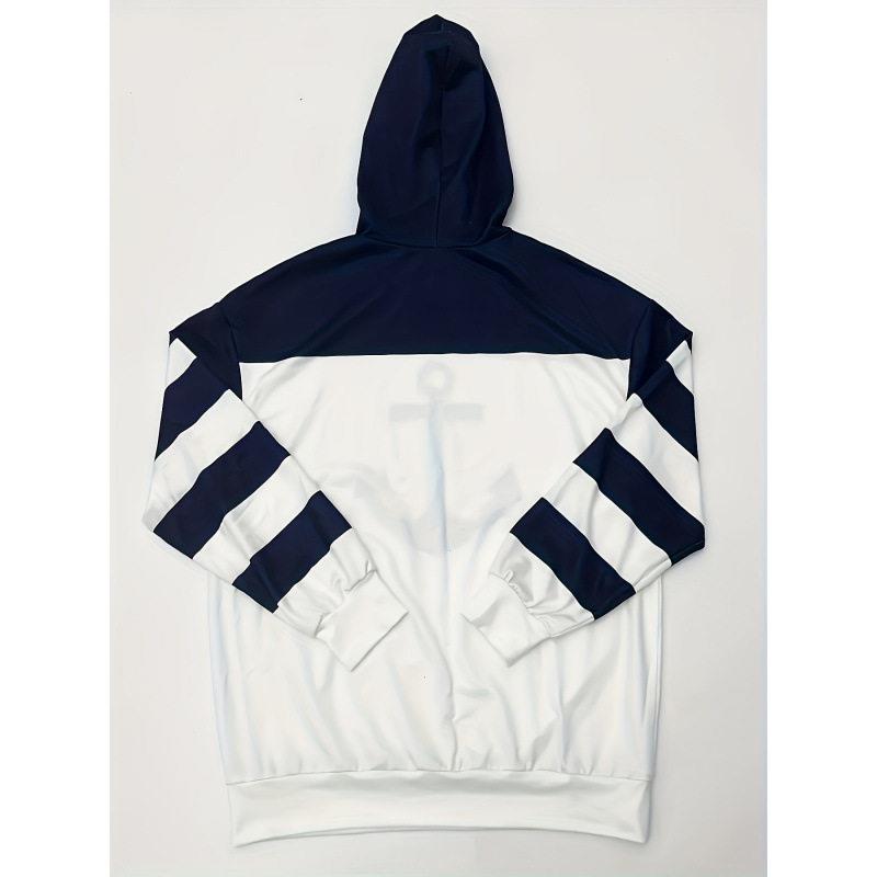 سترة نسائية بغطاء للرأس، ملابس - مراجعة Streetwear Brand Collection وسعره