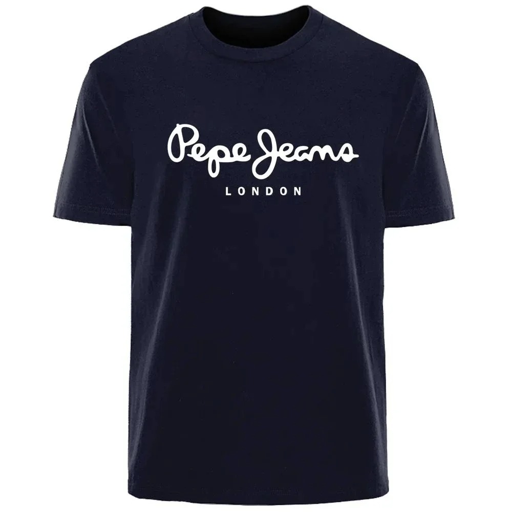 تي شيرت نسائي قصير الأكمام من  - مراجعة Streetwear Brand Logo وسعره