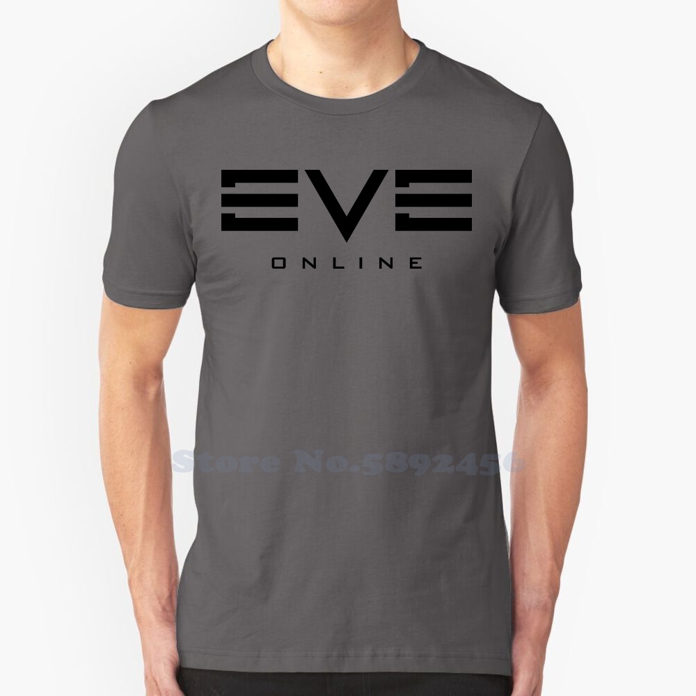 تي شيرت بتصميم مطبوع للجنسين ، - مراجعة Streetwear Clothing Brands وسعره