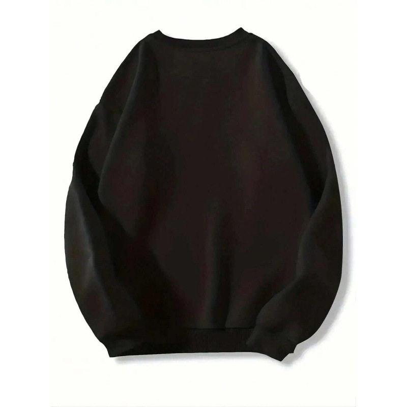 سترة مطبوعة للنساء، طقم ملابس  - مراجعة Streetwear Brand Collection وسعره