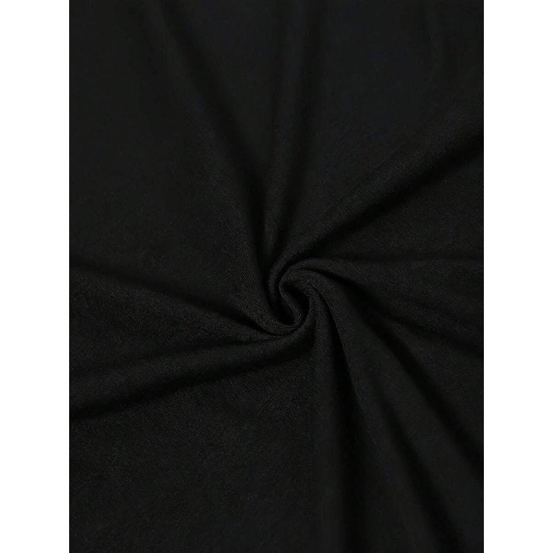 سترة مطبوعة للنساء، طقم ملابس  - مراجعة Streetwear Brand Collection وسعره
