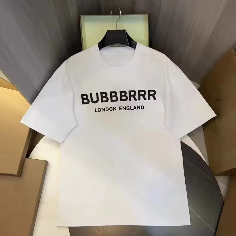 تيشيرتات رجالية ونسائية 2026 ع - مراجعة Streetwear Clothing Brands وسعره