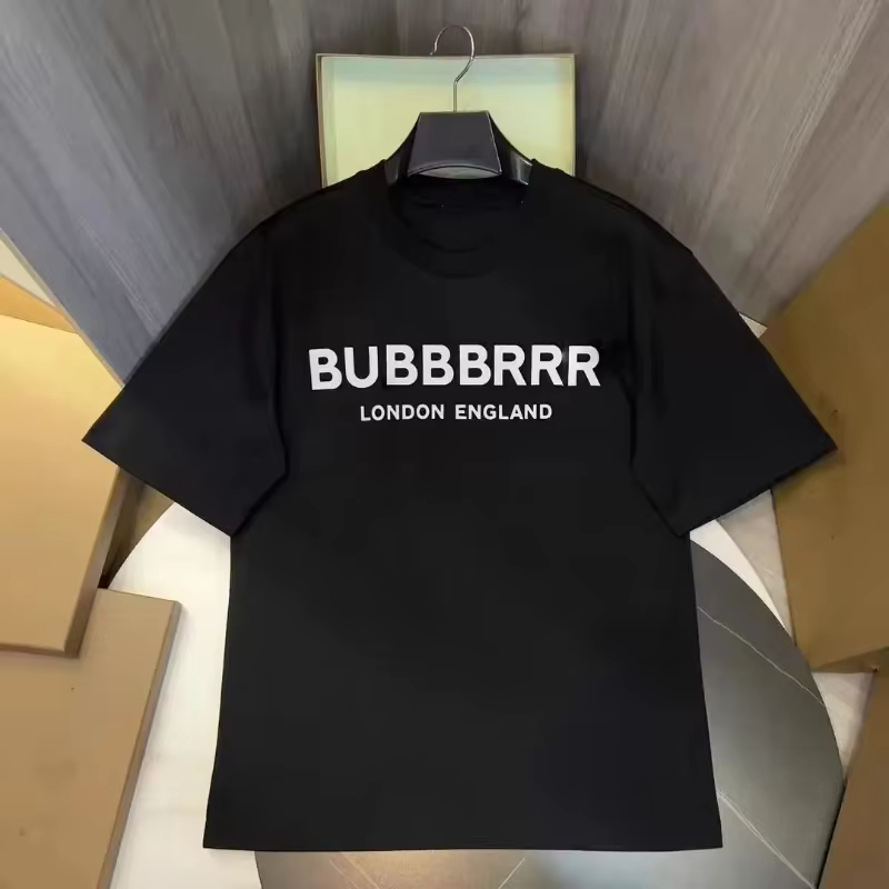 تيشيرتات رجالية ونسائية 2026 ع - مراجعة Streetwear Clothing Brands وسعره