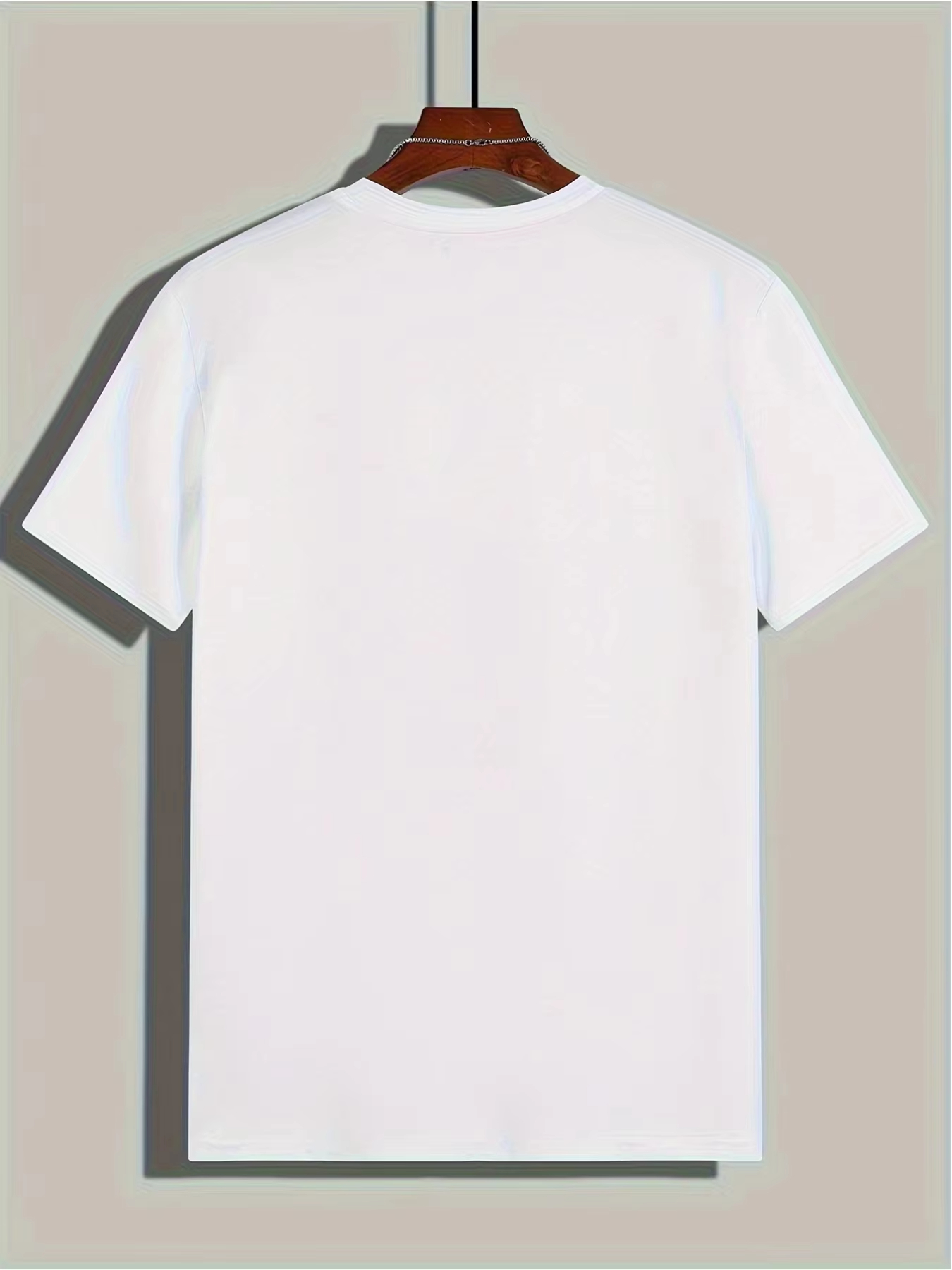 تيشيرتات رجالية ونسائية 2026 ع - مراجعة Streetwear Clothing Brands وسعره