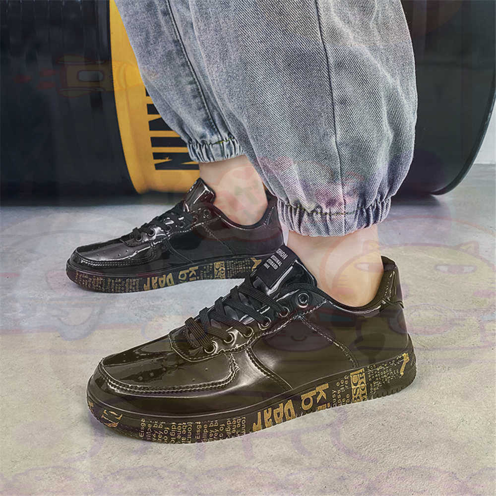 جولة القدم حجم 45 أحذية رياضية - مراجعة Streetwear Brand Collection وسعره