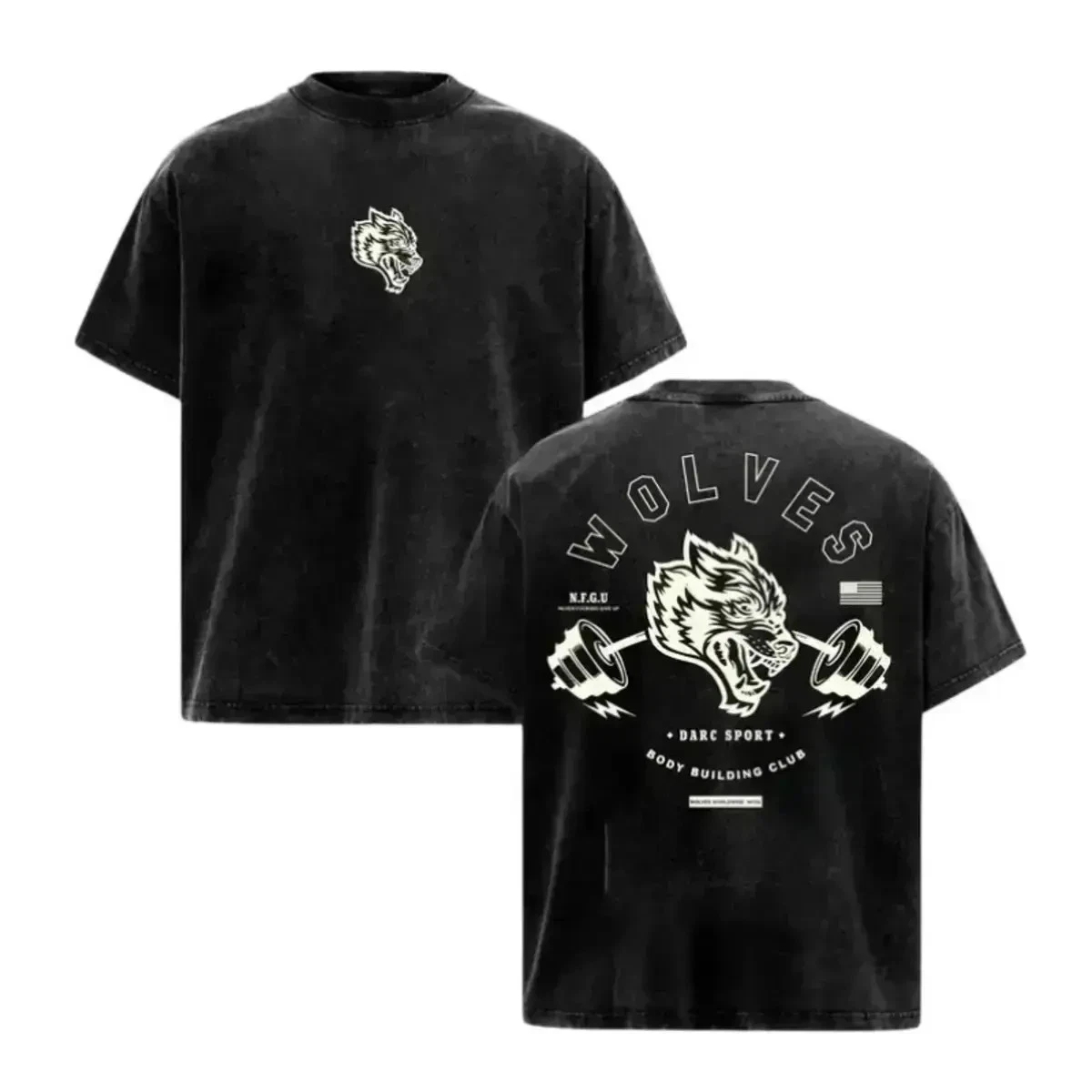 تي شيرت City of Angels LA Limi - مراجعة Streetwear Brand La وسعره