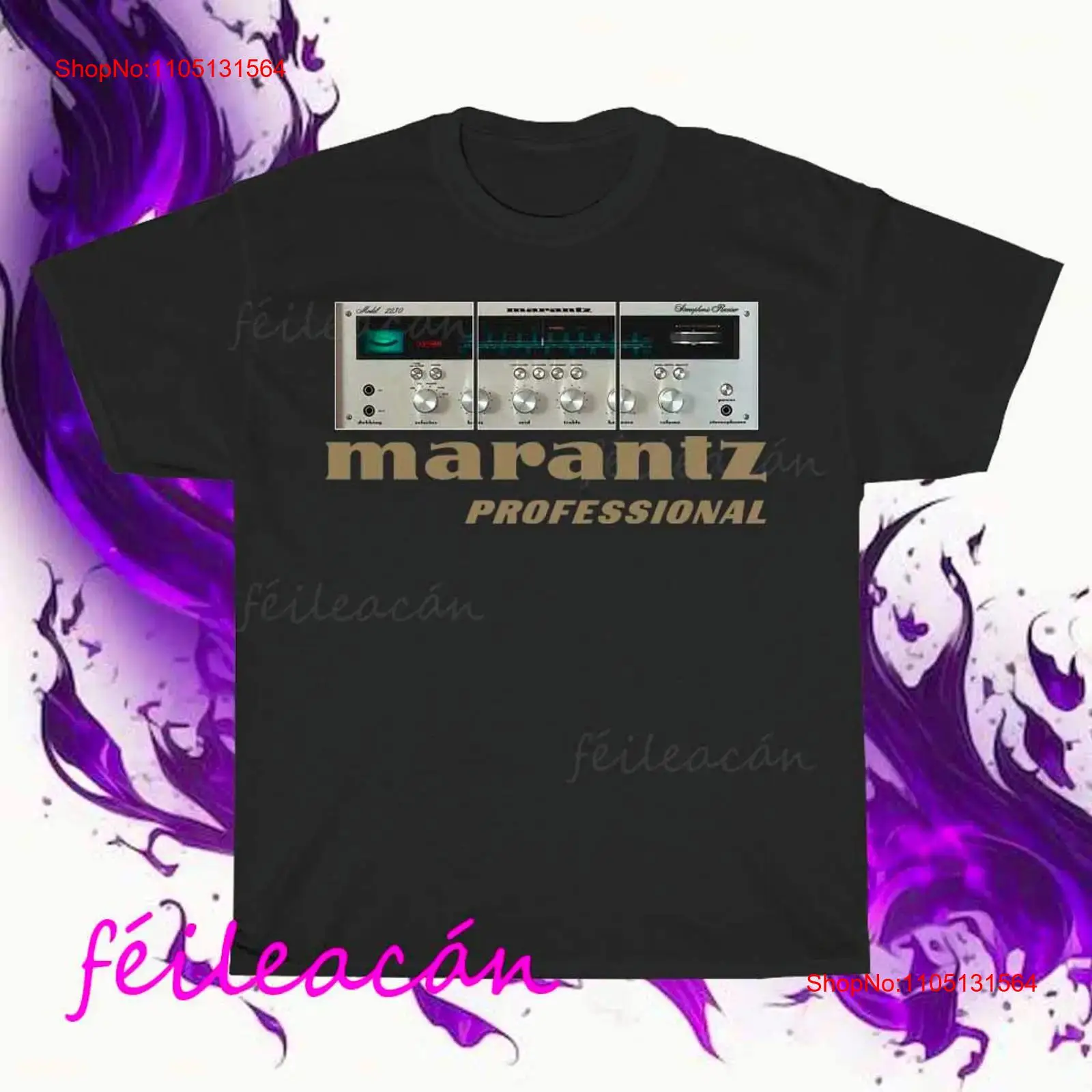 العلامة التجارية الجديدة Maran - مراجعة Streetwear Brand Logo وسعره