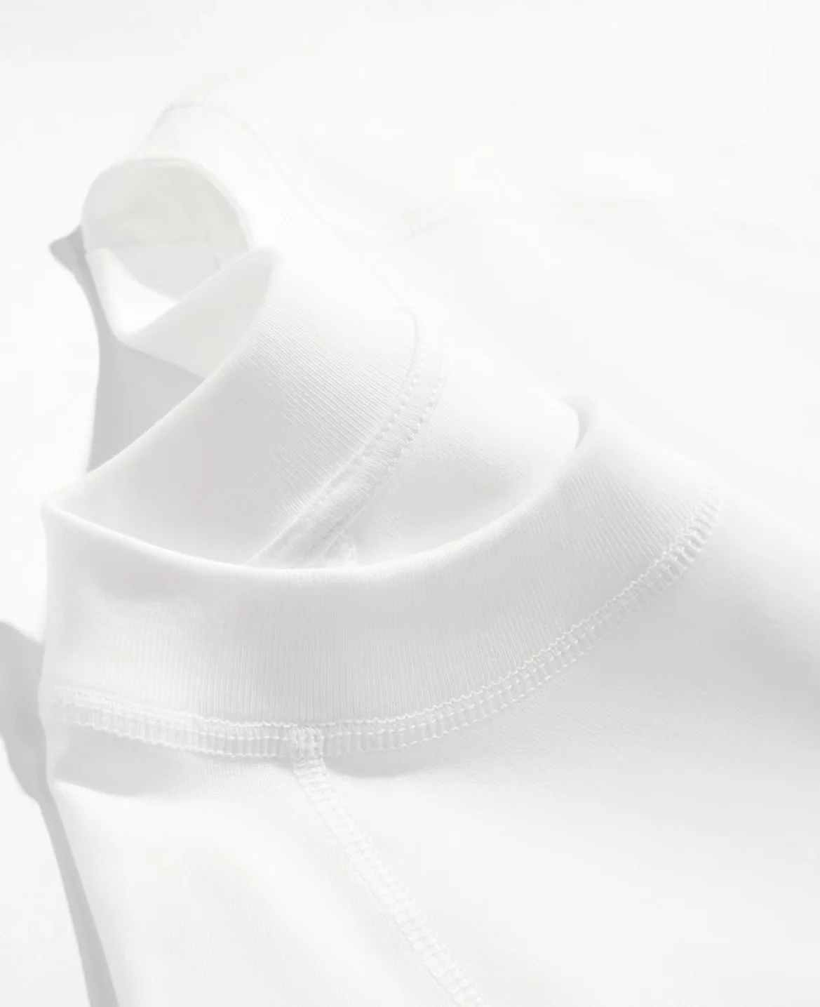 العلامة التجارية الجديدة Maran - مراجعة Streetwear Brand Logo وسعره
