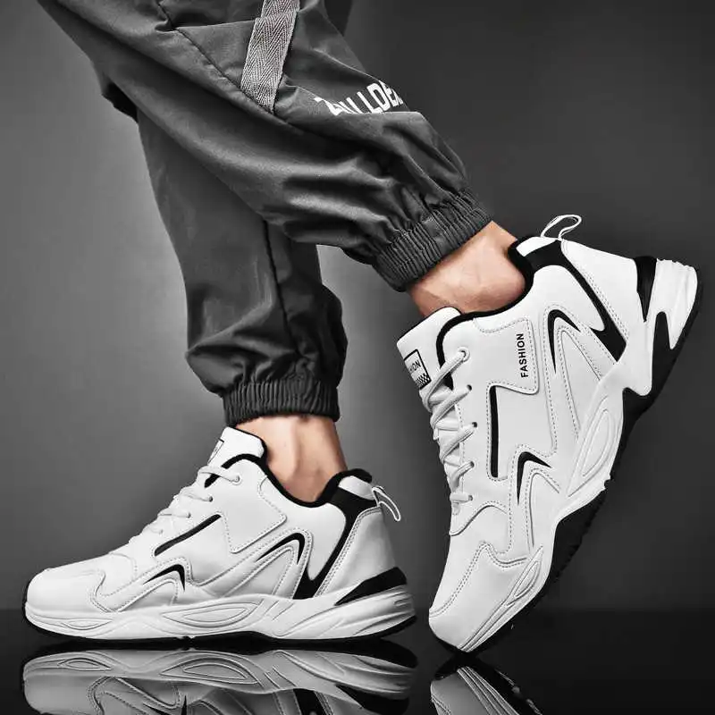 الباردة واقية الربيع رياضة أحذ - مراجعة Streetwear Brand Collection وسعره