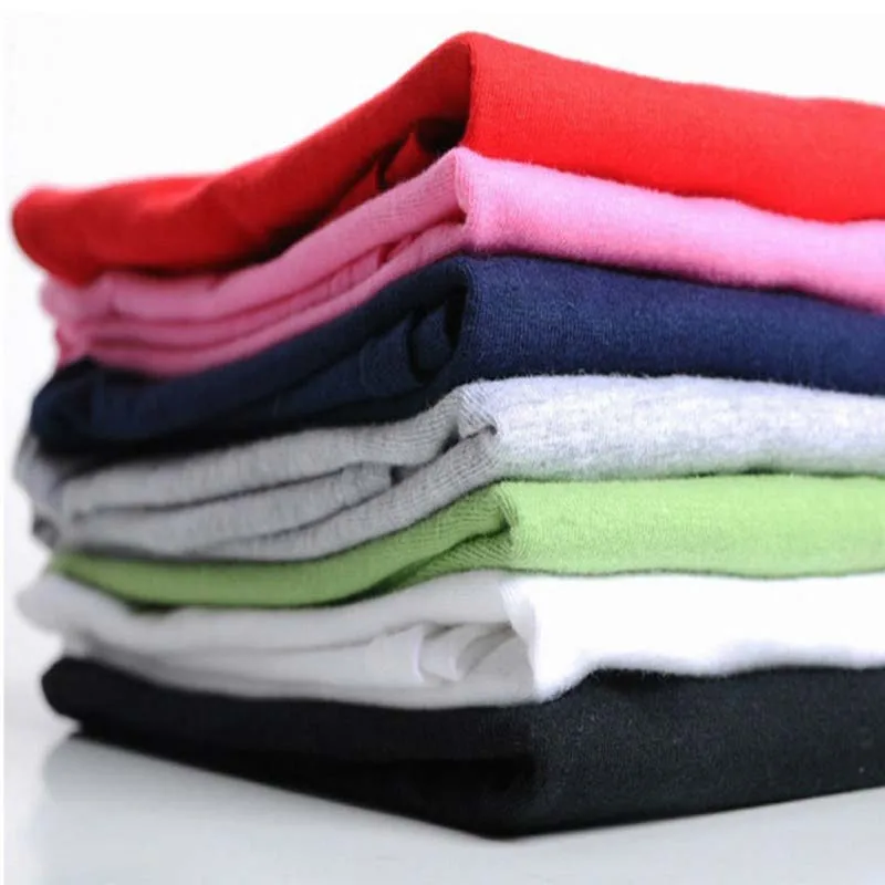 ملابس الشارع القصيرة للرجال ،  - مراجعة Streetwear Clothing Brands وسعره