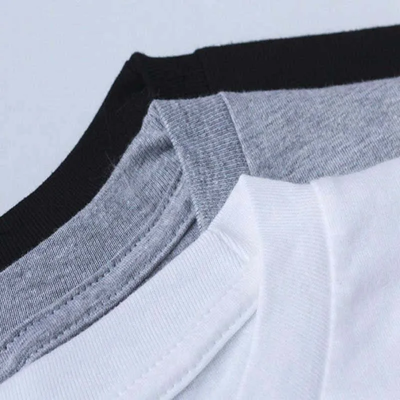 ملابس الشارع القصيرة للرجال ،  - مراجعة Streetwear Clothing Brands وسعره