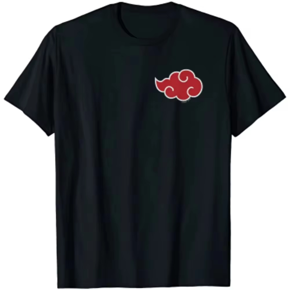 تي شيرت رجالي بطباعة رموز سحاب - مراجعة Streetwear Clothing Brands وسعره