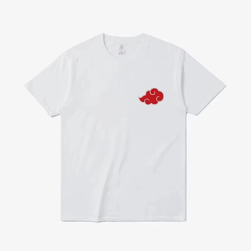 تي شيرت رجالي بطباعة رموز سحاب - مراجعة Streetwear Clothing Brands وسعره