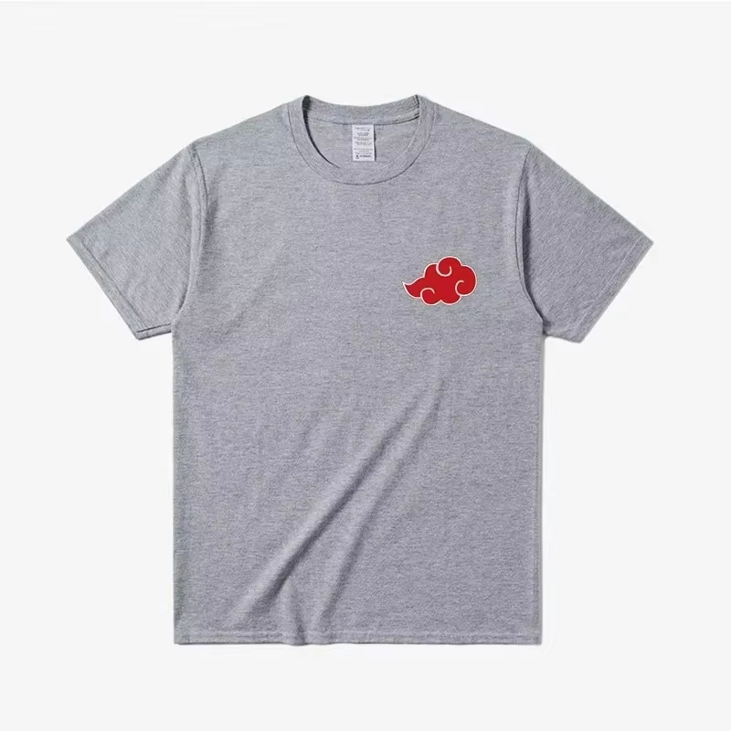تي شيرت رجالي بطباعة رموز سحاب - مراجعة Streetwear Clothing Brands وسعره