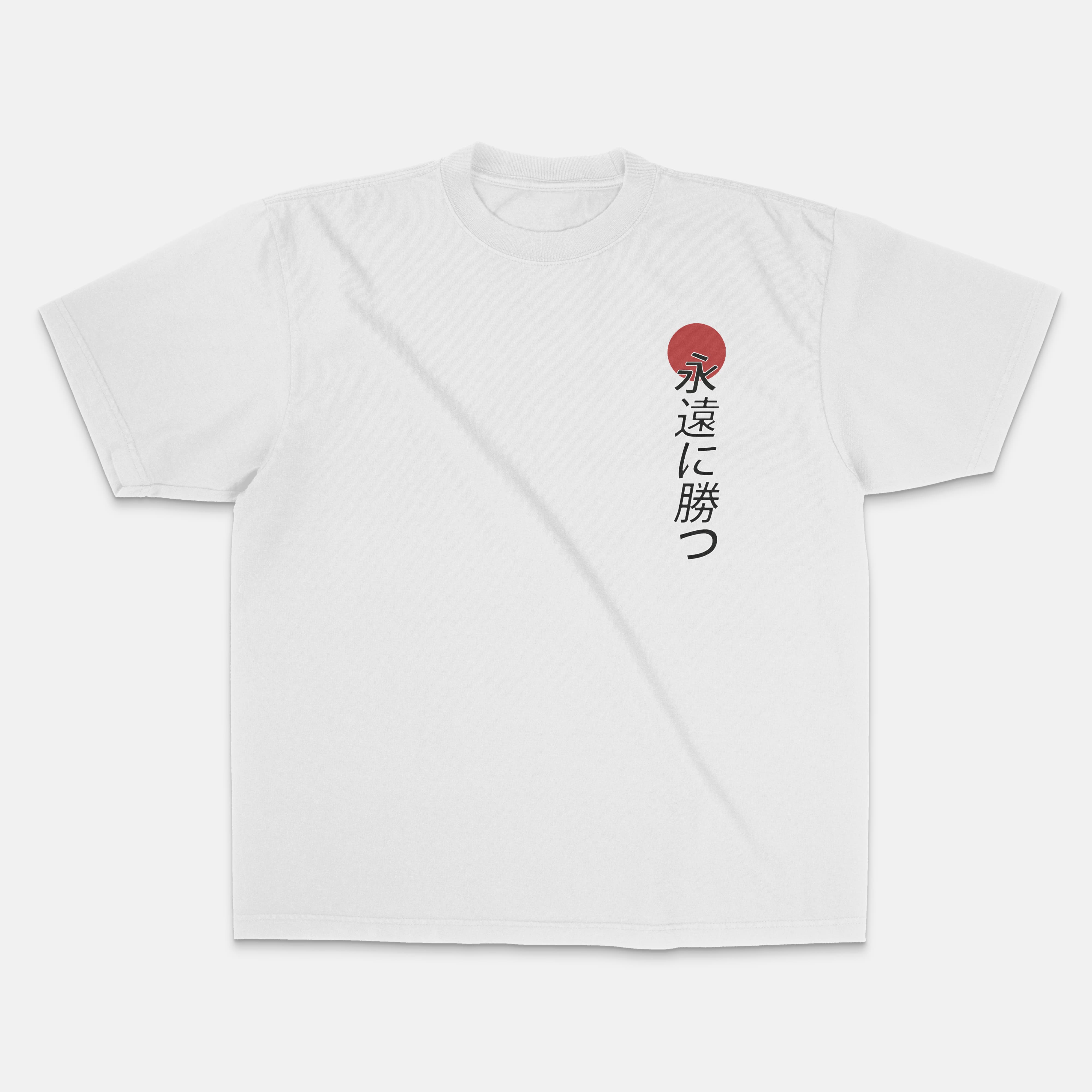 تي شيرت قطني بتصميم سيارات JDM - مراجعة Streetwear Brand Model وسعره