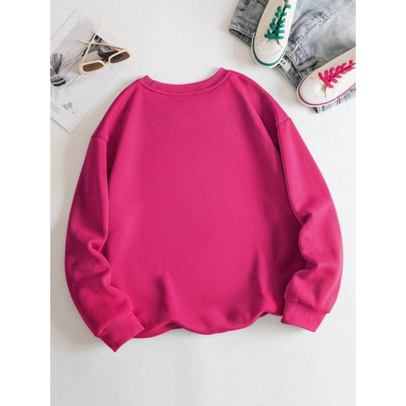 هودي مطبوع عليه حروف، طقم ملاب - مراجعة Streetwear Brand Collection وسعره