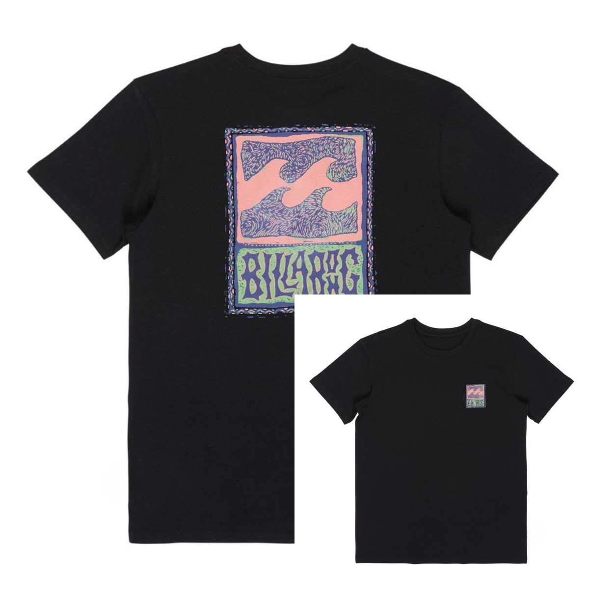 تي شيرت من ماركة براودشيت بريم - مراجعة Streetwear Clothing Brands وسعره