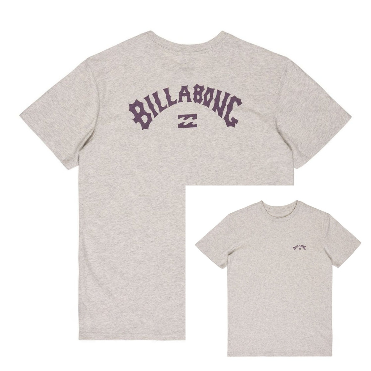 تي شيرت من ماركة براودشيت بريم - مراجعة Streetwear Clothing Brands وسعره